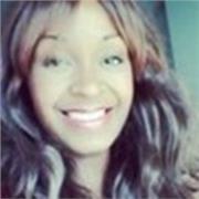 Native English and Business English teacher offers private classes in Palma de Mallorca